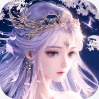 侠客游之大道万千图标