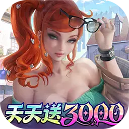 萌神战姬女神危机图标