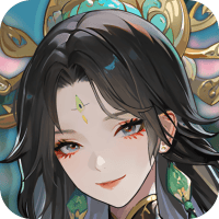 椿之歌 代金返利版图标