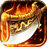 加法天才(挖矿3归来) 买断版图标