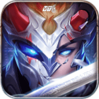 剑与轮回 代金返利版图标