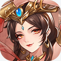 九州世界买断版图标