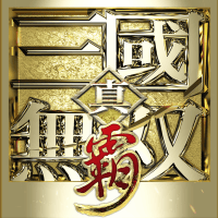 新斗罗大陆1折免费版图标