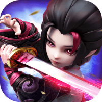 古剑奇闻录 代金买断版图标