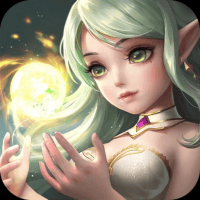 神州豪侠买断版图标