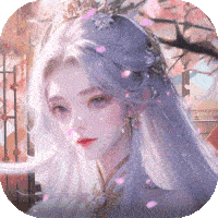 无双之王（弑魔斩仙）买断版图标